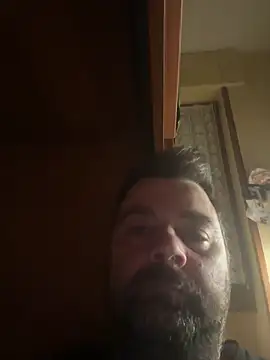 h4cAlex live sex cam