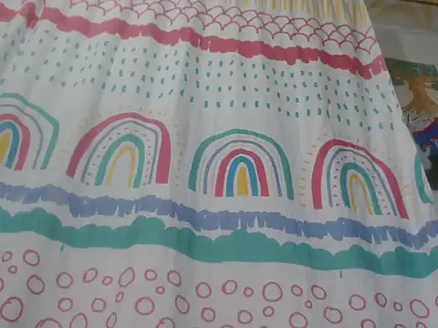 porndollbaby live sex cam