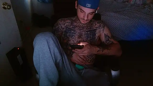 DADDY_KANE8--- live sex cam