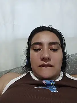 Hellen_Alex live sex cam