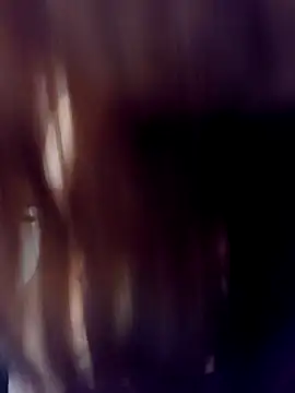 caressyourself live sex cam