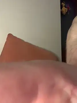 Omg6phoo9 live sex cam