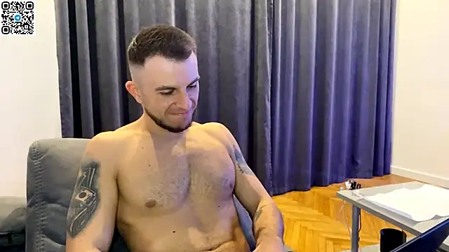 speed_god live sex cam