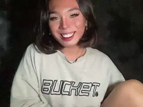 Cataleya_Jonesxxx live sex cam