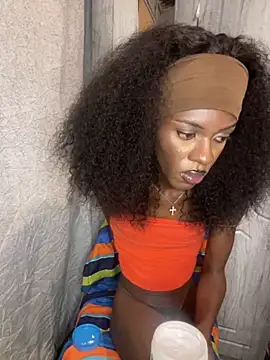 gingergirl67_ live sex cam