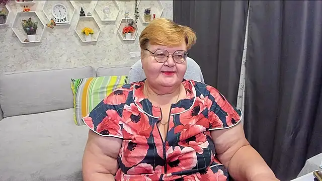 _big_love_ live sex cam