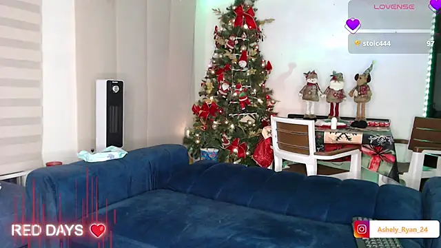 ashely_ryan24 live sex cam