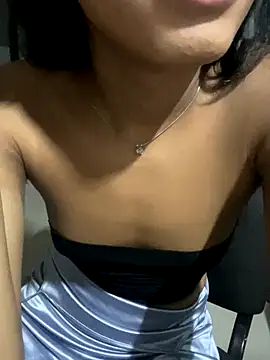 VeronicaSaenzx live sex cam