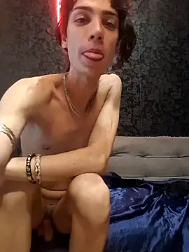 marixaballi live sex cam