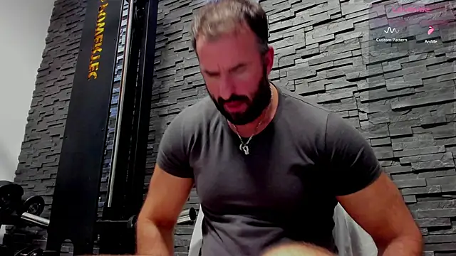 David_Big_Daddy live sex cam