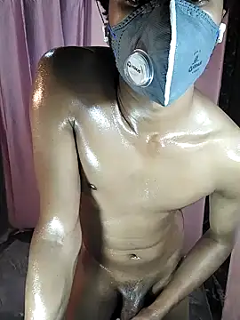 Ultimate_cHappiE live sex cam