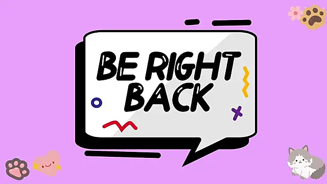 ryden_01 live sex cam