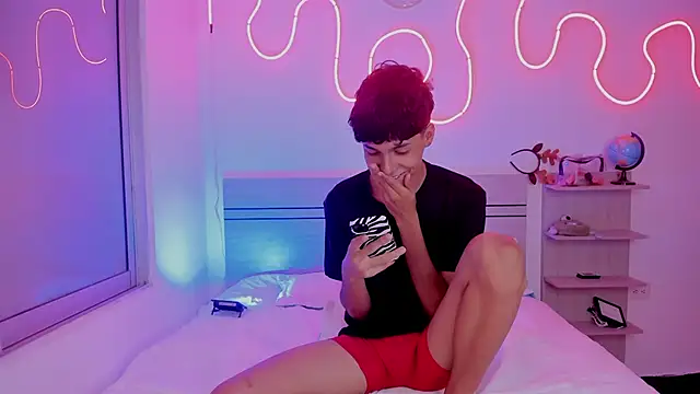 luccas_ferreira live sex cam