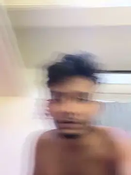 austindaddy69 live sex cam