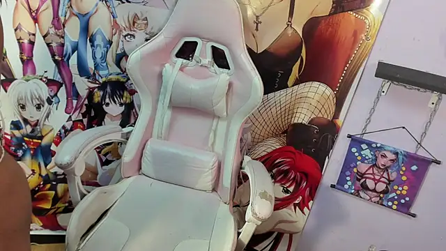 miatentazione live sex cam