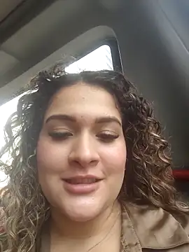 Sara_smiiith211 live sex cam