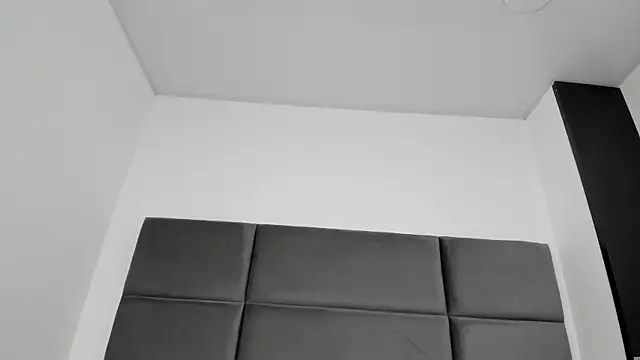 Lizz_Luna live sex cam