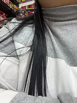 Miia_Jazmin live sex cam