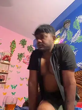 V-Hot-Sweti live sex cam