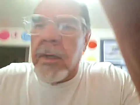 pena633 live sex cam