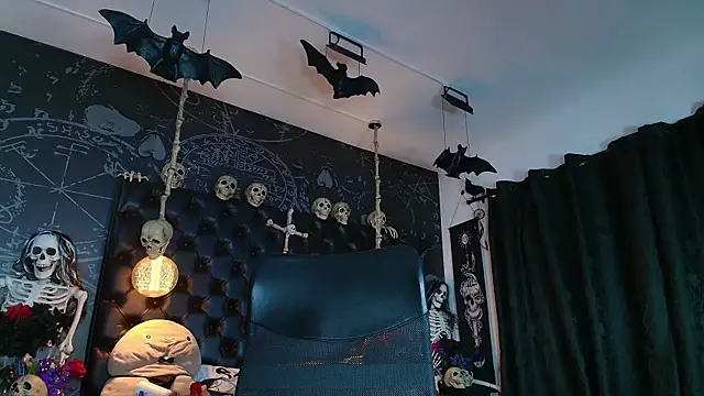 AlexHoe_ live sex cam