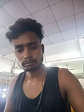 Aayankhan99 live sex cam