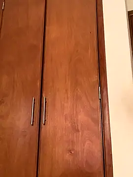 3littleschoolteens live sex cam