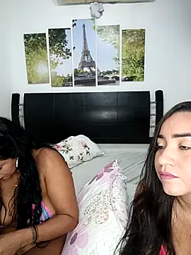 ashley69_brown live sex cam