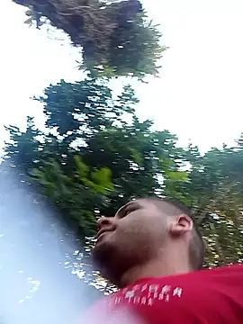 Pauzao051 live sex cam