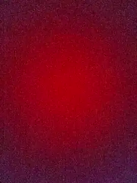 Long-termMarble56 live sex cam