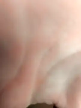 emma4xxx live sex cam