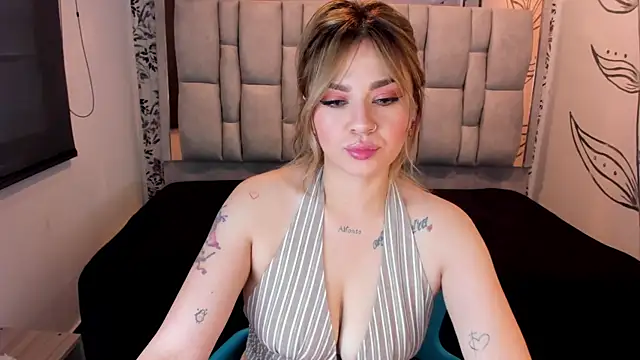 KataHot_ live sex cam