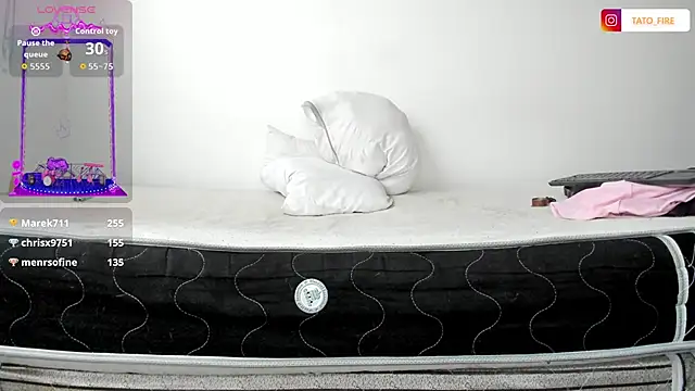 jacob_firexx live sex cam