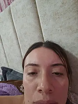 valery_mora live sex cam