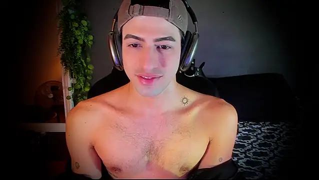 newjeff live sex cam