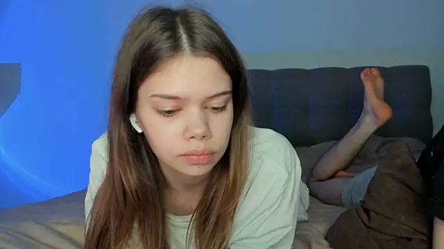 chansetolove live sex cam