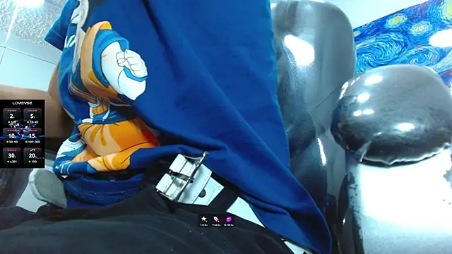 SkinnyBoy_ live sex cam