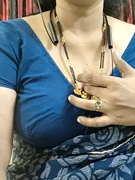 bhuvana_555 live sex cam