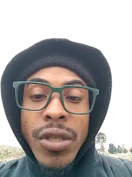 Bigote_Big0357 live sex cam