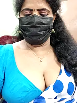 abinaya26 live sex cam