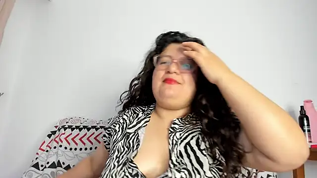 mystery_psique live sex cam