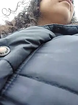 You-sexy-starr live sex cam