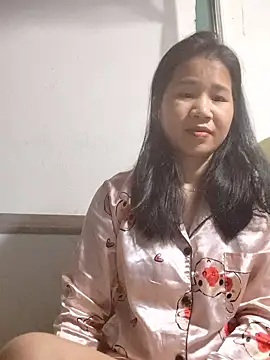 Maria2299 live sex cam