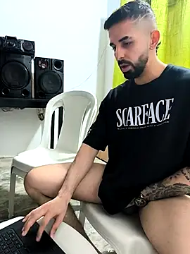 giannis090 live sex cam