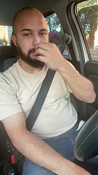 mayday2025m live sex cam