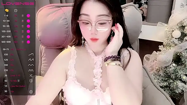 Monica-666888- live sex cam