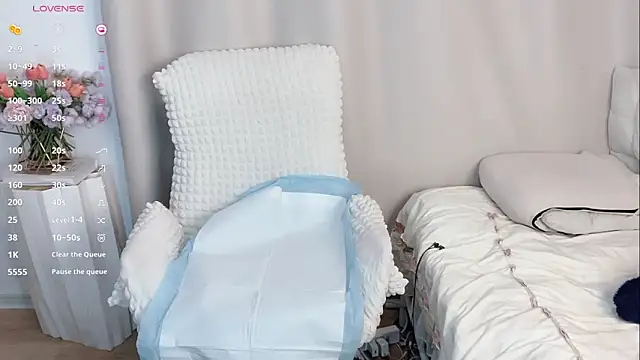 -Jenny-666- live sex cam