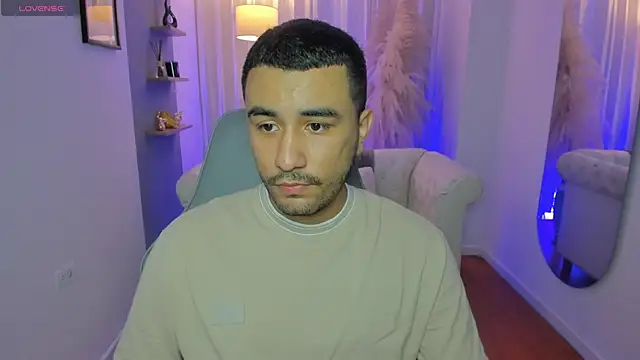 Nick_Moca live sex cam