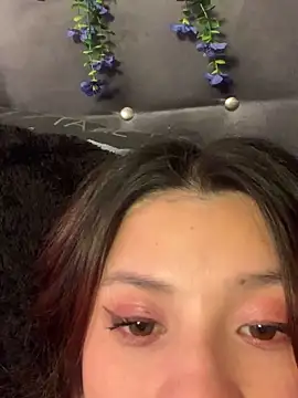 3littleschoolteens live sex cam