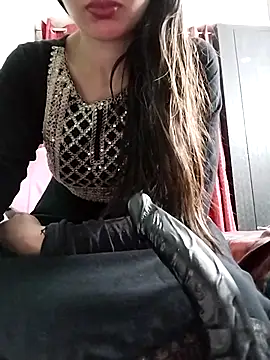 Noor_Darliing live sex cam